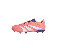 adidas Predator League FT FG/MG Football Boots Junior