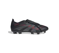 Adidas Predator League FT FG/MG Goal Hunter Pack Soccer Shoes