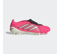 adidas Predator League Ft/fg World Cup Adult Boots