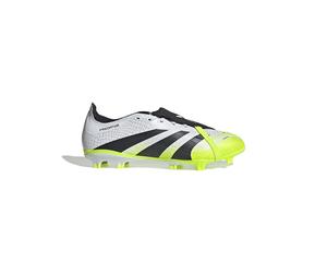 Adidas Predator League FT Radiant Blaze Pack Football Shoes Sneakers MPN JI1111