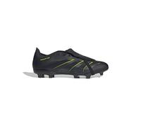 Adidas Predator League FT Soccer Shoes