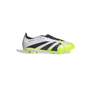 Adidas Predator League FT Soccer Shoes