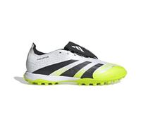 Adidas Predator League FT TF M JQ1072 football boots
