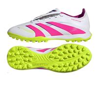 Adidas Predator League FT TF M JS0385 football boots