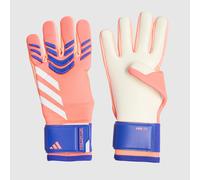 adidas Predator League GK Gloves