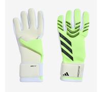 Predator League Goalkeeper Gloves