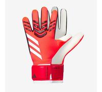 Predator League Goalkeeper Gloves