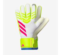 adidas Predator League GK Gloves