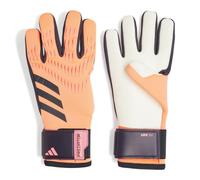 Adidas Predator League Gloves IX3859