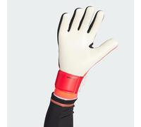 adidas Predator League Goalkeeper Gloves