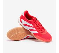 adidas Predator League IN