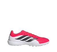 adidas Predator League IN JR4738 football boots