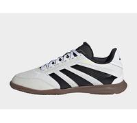 Predator League Indoor Boots Kids