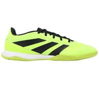 adidas Predator League Indoor Size 10.5 Yellow RRP £85 Brand New IF5711