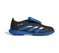 Adidas Predator League Jb Fold-over Tongue Tf Junior Football Boots