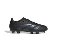 Adidas Predator League Junior FG Colour: Black, Size: 4 UK