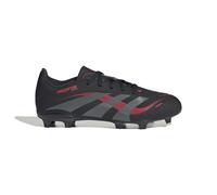 Adidas Predator League Junior FG/MG Size: 2 1/2 UK, Colour: Black