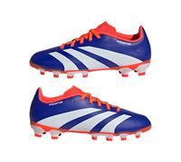 adidas Predator League Junior MG Multi-Ground Football Boots IF6412