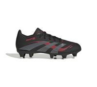 Adidas Predator League Junior SG Colour: Black, Size: 3 1/2 UK
