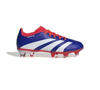 Adidas Predator League Junior SG Colour: Blue, Size: 5.5 UK