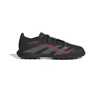 adidas Kids Predator League TF Black