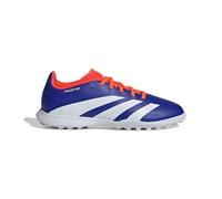 adidas Kids Predator League TF
