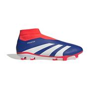 adidas Predator League Laceless FG