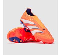 adidas Predator League Laceless FG MG