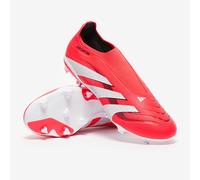 Adidas Predator League Laceless Fg/mg Football Boots