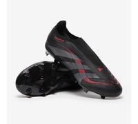 Adidas Predator League Laceless Fg/mg Football Boots