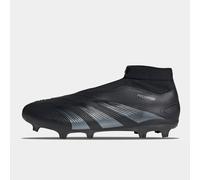 Adidas Predator League Laceless Fg Football Boots