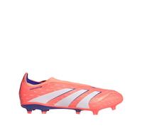 adidas Predator League LL FG/MG JI1167 football boots
