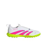 Adidas Predator League LL TF Jr ID3816 football boots