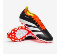 adidas Predator League Low AG 2G 3G