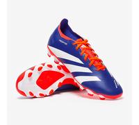 adidas Predator League MG
