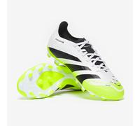 adidas Predator League MG