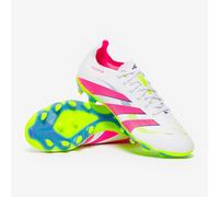 adidas Predator League MG