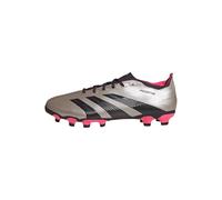 adidas Predator League Multi-Ground Boots