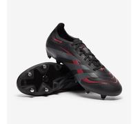 adidas Predator League SG