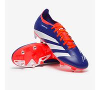 adidas Predator League SG