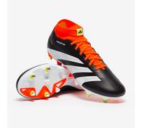 adidas Predator League SG Black