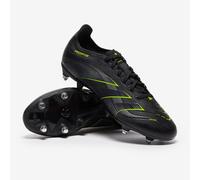 adidas Predator League SG