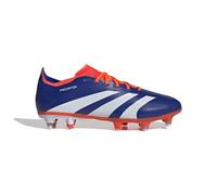 Adidas Predator League SG Colour: Blue, Size: 6 UK