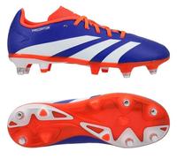 adidas Kids Predator League SG