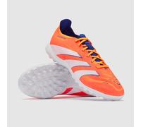 adidas Predator League TF