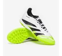 Adidas Predator League Tf Football Boots White EU 46 2/3