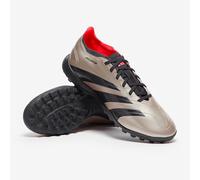 adidas Predator League TF