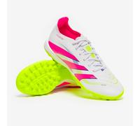 adidas Predator League TF