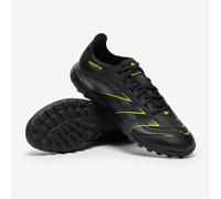 adidas Predator League TF