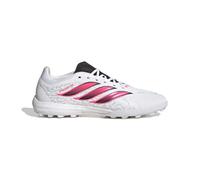 Adidas Predator League Tf Football Boots